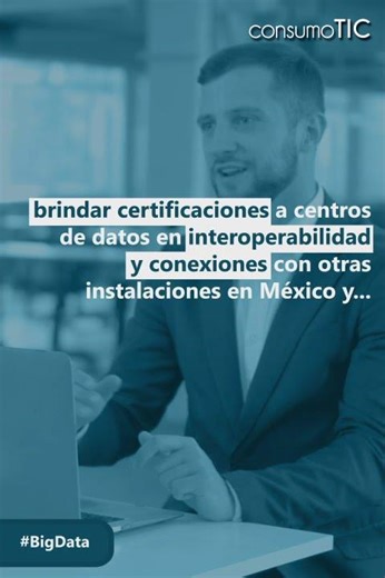 Inicia operaciones el Laboratorio Nokia México. #shorts