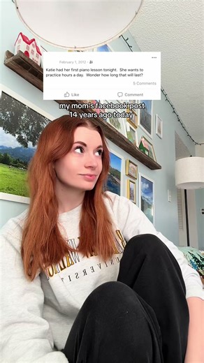 the annual piano-versary post🎹🩵 #classicalmusician #classicalmusic #musicmajor #classicalpianist #musiciansoftiktok