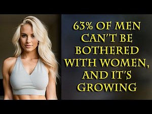 Men...No dates, no hook-ups, no looking and all BY CHOICE.