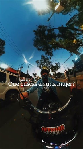 Es mucho pedir? 🥹❤️🔥 #biker