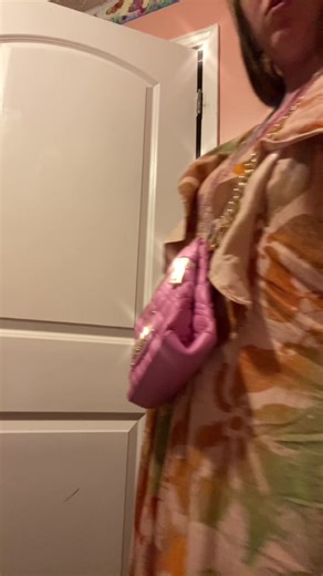 💕Meleah💕 on TikTok