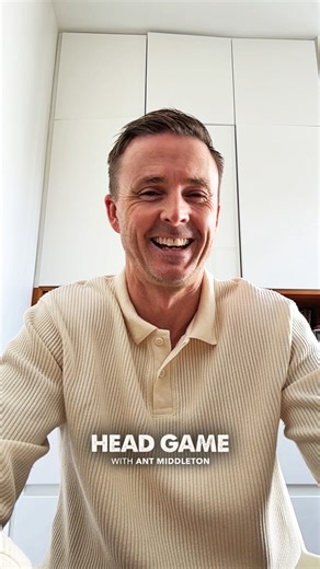 Mark Winterbottom is a fixture of Australia’s Supercars scene, with more than 30 championship wins to his name, including the coveted Bathurst 1000. But his meteoric rise to motorsport glory started with a $2 raffle ticket at his local shops and a passion for racing. From humble beginnings, Mark’s grit and determination has seen him dominate the sport and become one of Australia’s most beloved sportspeople. In this chat, the man affectionately known as ‘Frosty’ reveals the struggles behind his s