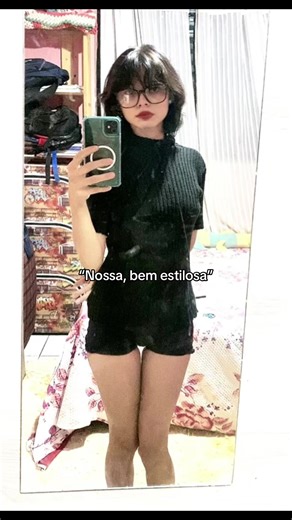 Stylish Anime-Inspired Outfits You'd Want to Wear