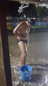 205K views · 4.7K reactions | Mao ni ni KASA saatong challenge CALLA ang sabon uy hahahaha #butuanlocksmitholiverkey #contentcreator2025 | Butuan Locksmith Oliver Key | Facebook