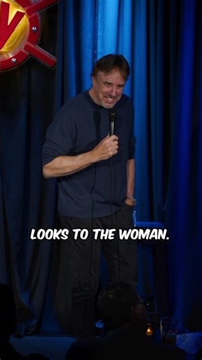 See you tonight at the @comedyandmagicclub 🪄🎩 #kevinnealon #standup #comedy | Kevin Nealon