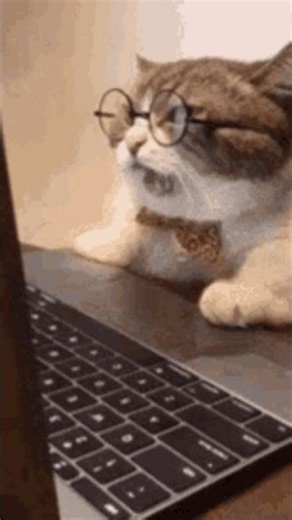 Enna da ithu🙄 #unknownfacts#mindblowingfacts#worldfacts#didyouknow#viralshort#factsintamil#thanglish