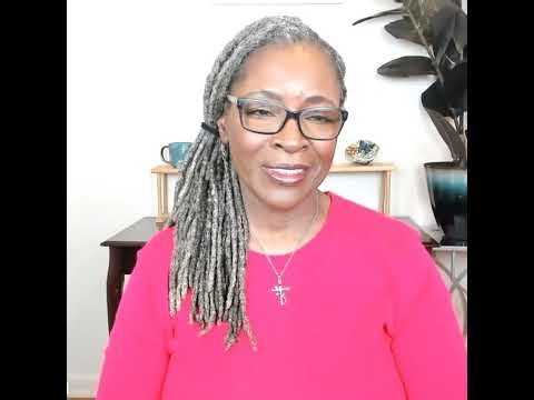 Manna Ministries with Patrick Sims - Lesson 59 - Bathsheba, An Adulteress in The Genealogy of Jes...