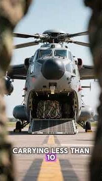 AW101 Merlin #automobile #aviation #drone #facts #history #money #flight #msfs2020 #helicopter