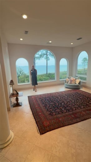 Open House today from 1-3 pm. Come tour with me or give me a call for a private showing! 972-890-4869 https://www.flexmls.com/share/CzENg/221-Wynnehaven-Beach-Road,-Mary-Esther,-FL-32569?contact_id=20240528162803443369000000 | Lisa Knutson Realtor Keller Williams Realty Emerald Coast | Facebook