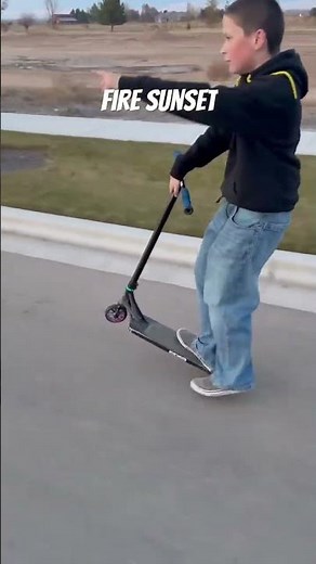 How to wheelie a surron#fypシ゚viral #scooterride #scooter #scooterride