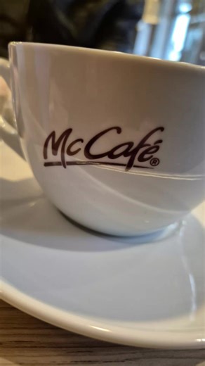 nmnm (@nmnm2917)’s videos with original sound - nmnm