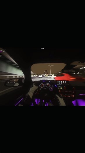 ATUL RANA on Instagram: "Game link in bio..🔗 . #likeforlikes #algorithm #trending #foryoupage #growthmindset facelesscreator growoninstagram explorepage boostyourreel ✅KEYWORDS👇🏻 algorithm Reach Insights Reels growth Trending now Best time to upload reelsReels hack Save Like Share Follow 50milion+views Challenge How to get viral on Instagram Instagram growth tips 2026 Hashtag strategy for reels Reels viral Million views on reels Grow fast on Instagram Instagram algorithm tips Instagram conten