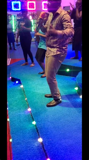 TINTER MASTER (@tintermaster)’s videos with original sound - TINTER MASTER