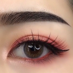 377K views · 10K reactions | Simple makeup | Makeup Beauty | Facebook