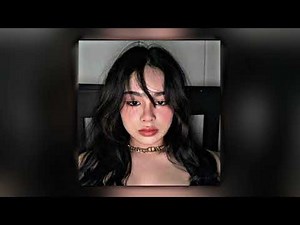 taeyang - shoong ft Lisa (sped up)