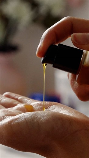 This is the power of strategically curated, luxury content. It removes the guesswork and replaces it with clarity instead. ⠀⠀⠀⠀⠀⠀⠀⠀⠀ 📸 A consistent, premium visual identity 📸 Content planned around your services, launches and goals 📸 Photos and videos that work across social, ads and your website 📸 Less last-minute posting, more confidence showing up online 📸 A content bank you can rely on (not scramble for!) ⠀⠀⠀⠀⠀⠀⠀⠀⠀ Luxury content isn’t about just looking good. It’s about making your bra