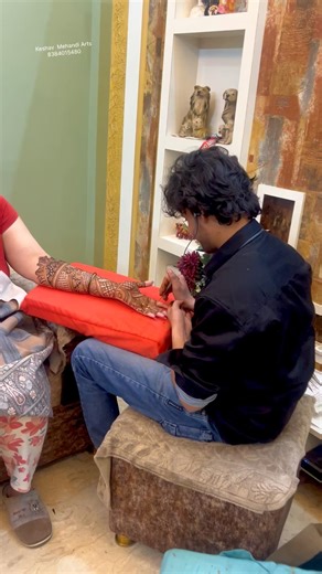 Google Search - Best Mehndi Artist In Delhi #mehndi #artist #delhi