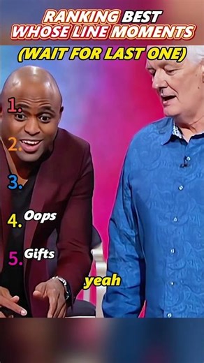 What You Hope to Hear While On a Submarine!#viralvideo#shorts #hilarious#funny