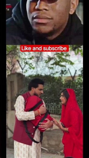 NeoFlex SmartBand – Your Daily Wellness Companion ✨