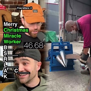 🤣👌👌👌2025 pov MustClips Compilation #humor #fypシ #pov #fyp #foryou 😍😜