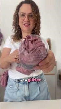 Milla crochet clutch #bagsandnecessaires #crochettutorial #crochettutorial