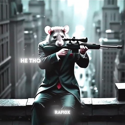 Tim Cheese Kills John Pork//Washing Machine Heart