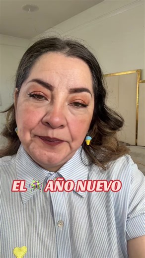 #늙음필터 #humor #viral #viral