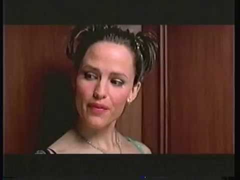 13 Going on 30 Film Trailer (TV) from 2004
