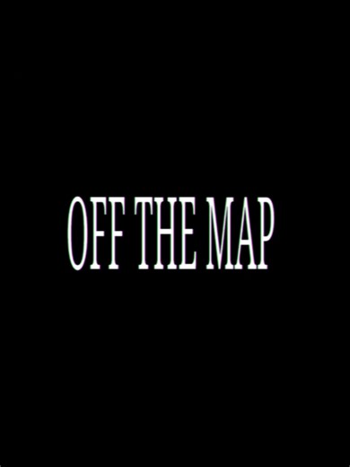 Sofaygo - Off The Map (visualizer) #sofaygo #music #rap #visualizer #fyp