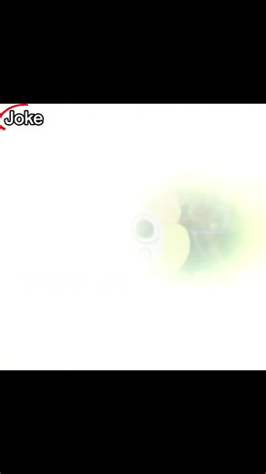 Kakegurui Opening Analysis and Trends