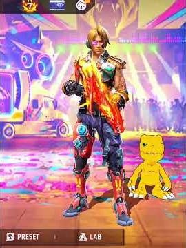 WORLD ’S NO-1 ENTRY EMOTE😱WAIT FOR RAISTAR#trending #freefire #shortsfeed