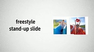 50K views · 272 reactions | Check out some of the features planned...