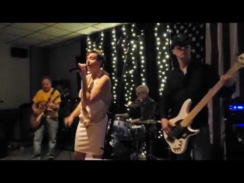 Midnight Elixir Mamma's Broken Heart