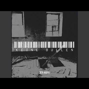 Keine Bullen