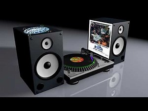 Across 110th Street (Soundtrack) - Do It Right (Bobby Womack and Peace)