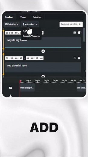 Stream NBA & NFL Games Online with Streamr