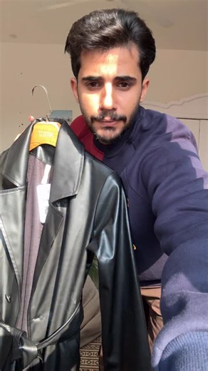 𝐡𝐚𝐬𝐚𝐧𝐚𝐲𝐧 𝐦𝐮𝐡𝐚𝐦𝐚𝐝 on Instagram