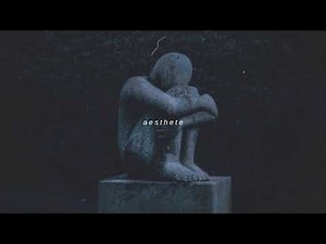 imagine dragons - demons (slowed)