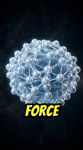 What Stops a White Dwarf from Collapsing?