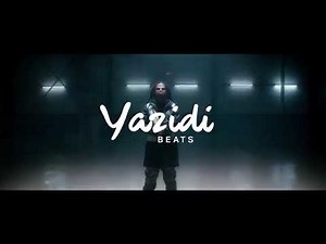 Instrumental kalash ft niska