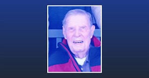 Claude Wendell Wilson Obituary June 21, 2023 - Williamson Memorial Funeral Home & Cremation Services