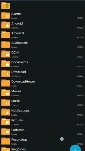 How to autoexe on Arceus x (tutorial) #roblox