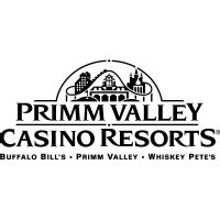 Primm Valley Casino Resorts | LinkedIn