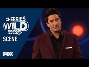 Age Is Just A Number | Season 1 Ep. 1 | CHERRIES WILD