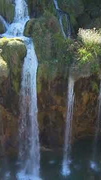 Powerful Sounds For Sleep &Deep Relaxation