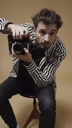 Aleksey (@aleksey_7535)’s videos with оригинальный звук - Aleksey