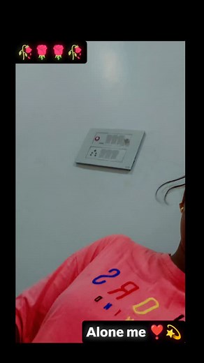 🥀🥀🥀 | Shweta Yadav