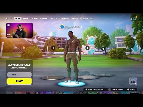 INSTAGRAM META AI BAN WAVE OF 2025!