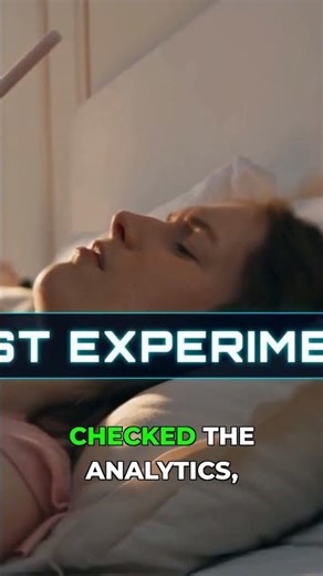 I Let AI Run My Channel for 45 Days—The Results Are Surprising #AIvsHuman #CreatorSystems