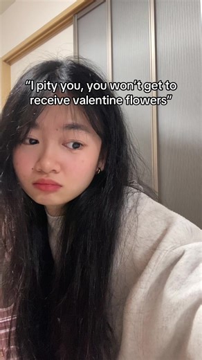 @Flower Knows Makeup | Flower Knows